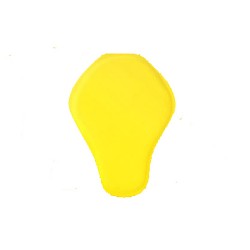 AS-1811